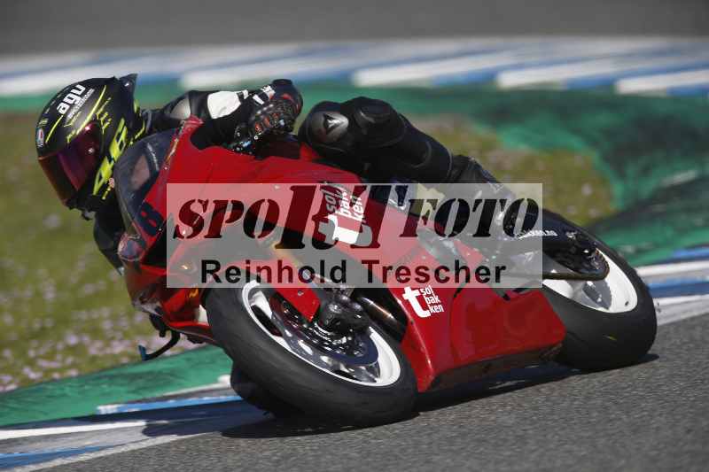 /Archiv-2024/02 29.01.-02.02.2024 Moto Center Thun Jerez/Gruppe rot-red/218